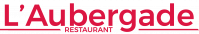 loader