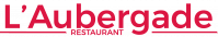 loader